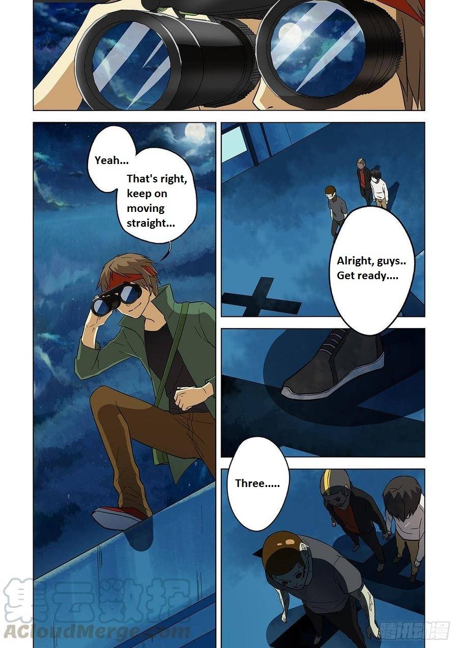 Page 29 of Chapter 358.1