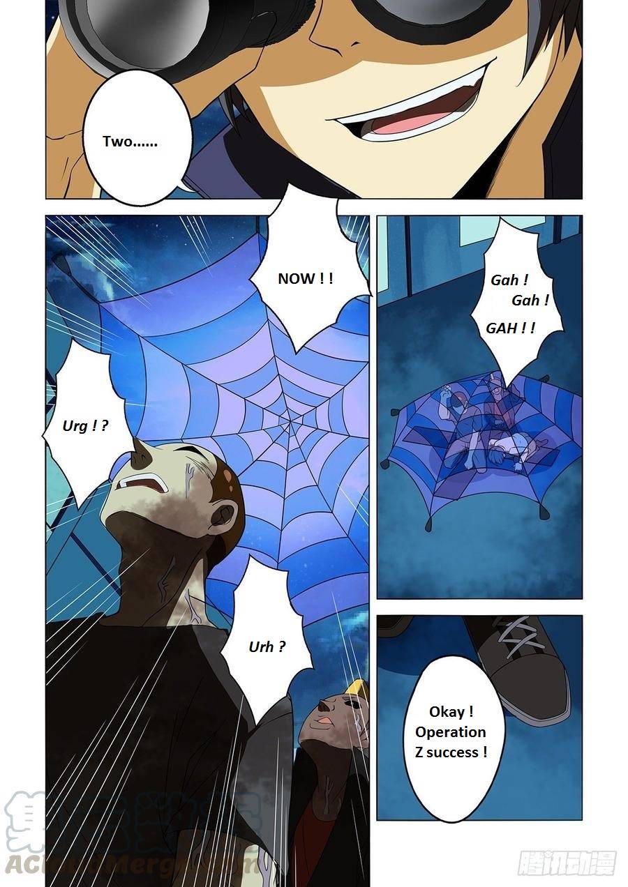 Page 30 of Chapter 358.1