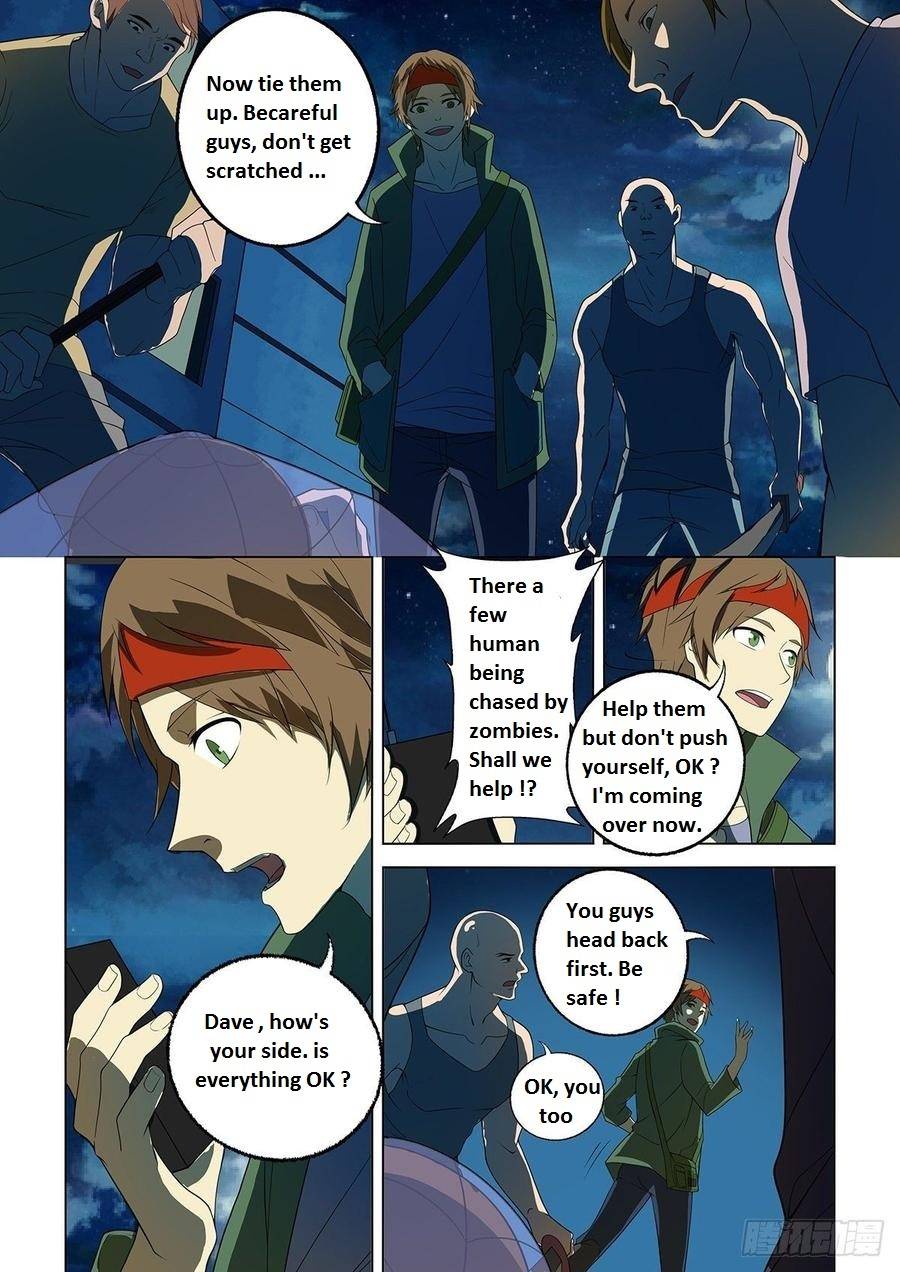 Page 31 of Chapter 358.1