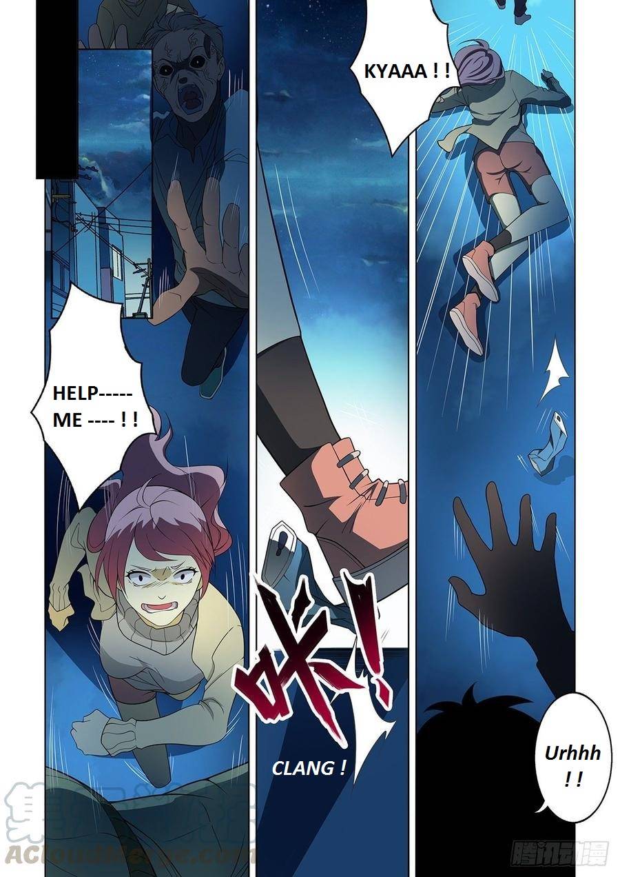 Page 32 of Chapter 358.1