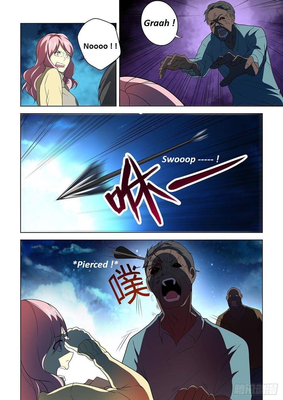 Page 33 of Chapter 358.1