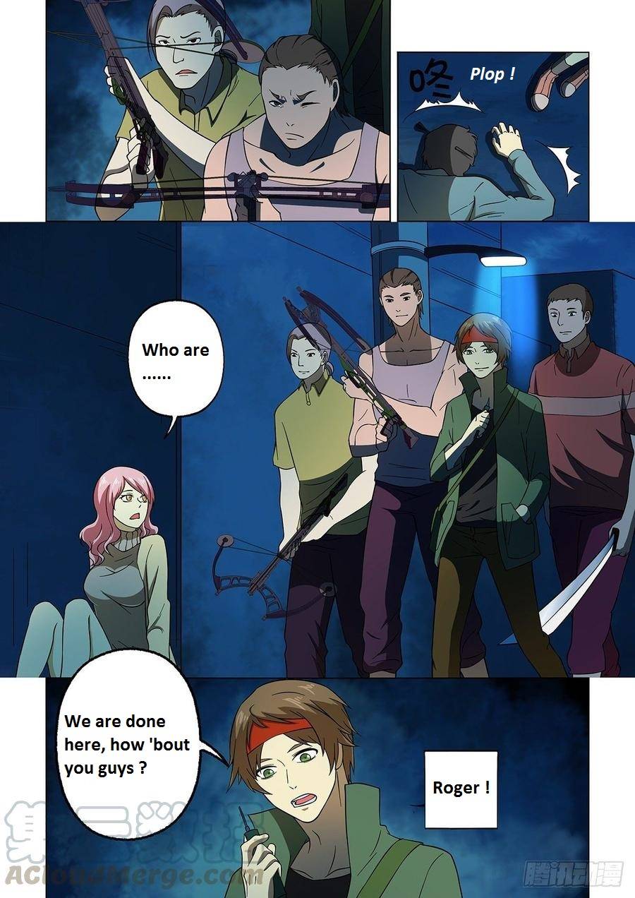 Page 34 of Chapter 358.1