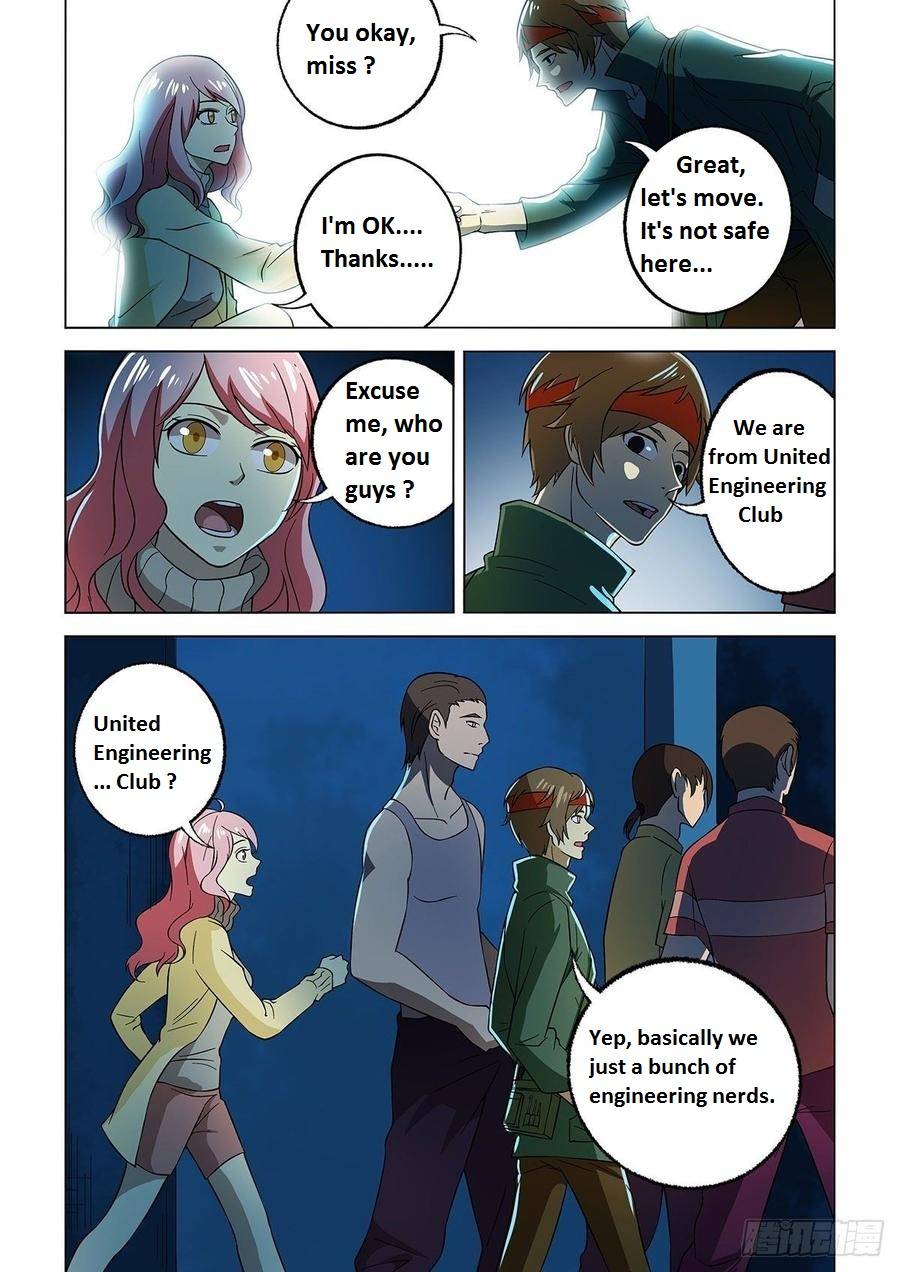Page 35 of Chapter 358.1