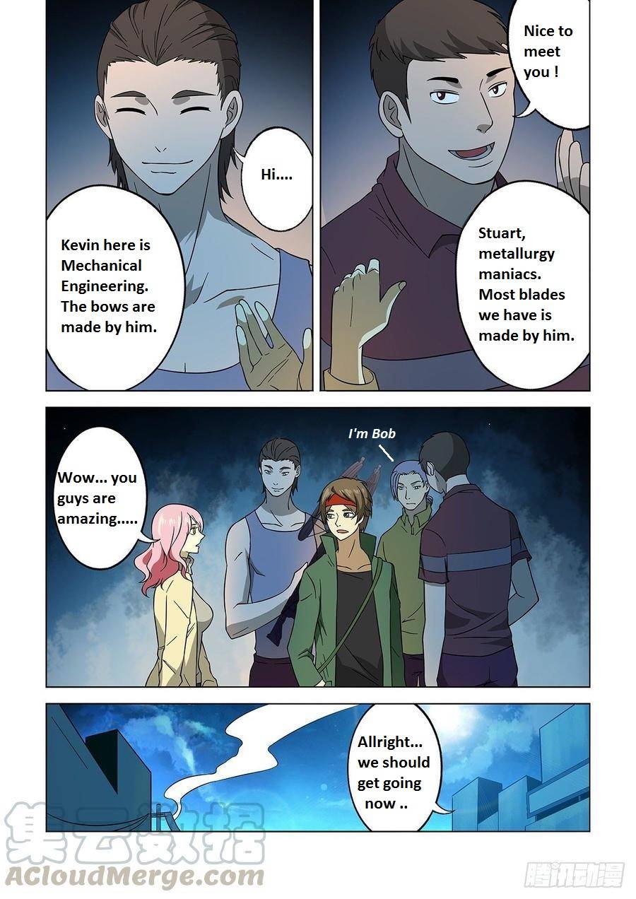 Page 36 of Chapter 358.1