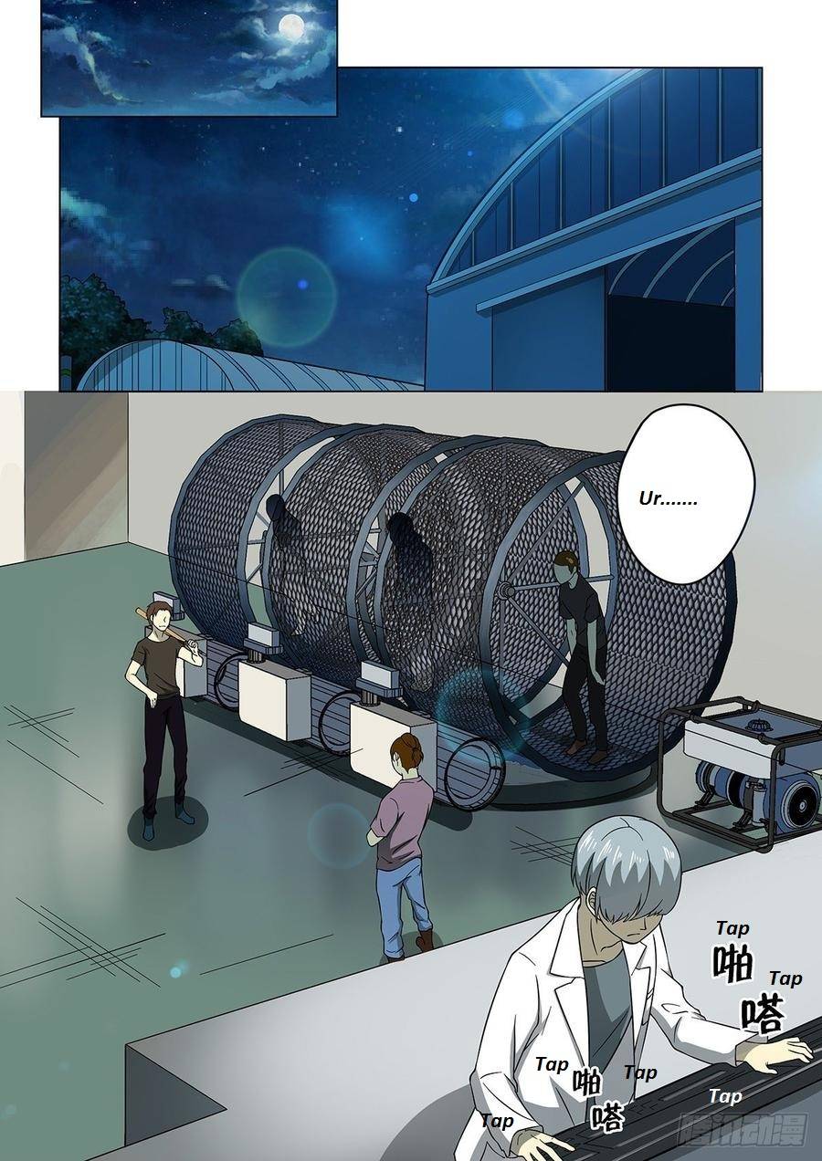 Page 37 of Chapter 358.1