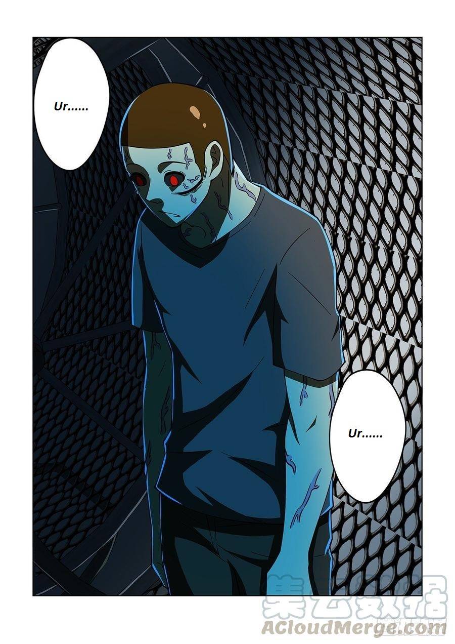 Page 38 of Chapter 358.1