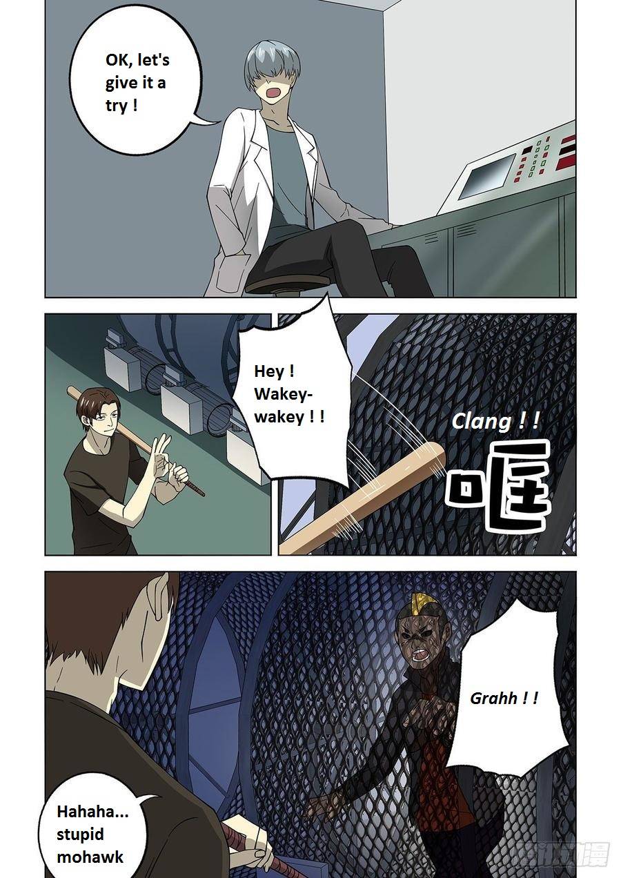 Page 39 of Chapter 358.1