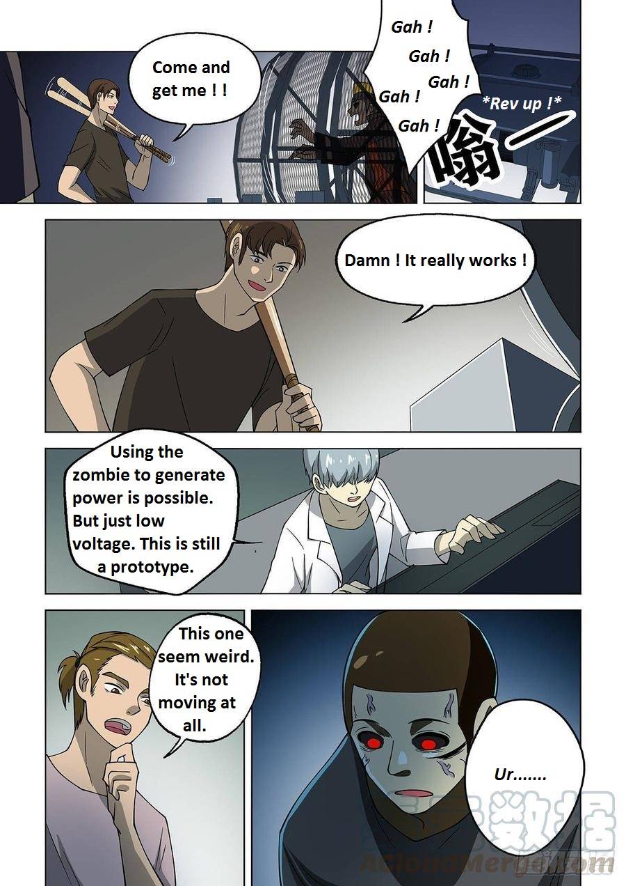 Page 40 of Chapter 358.1