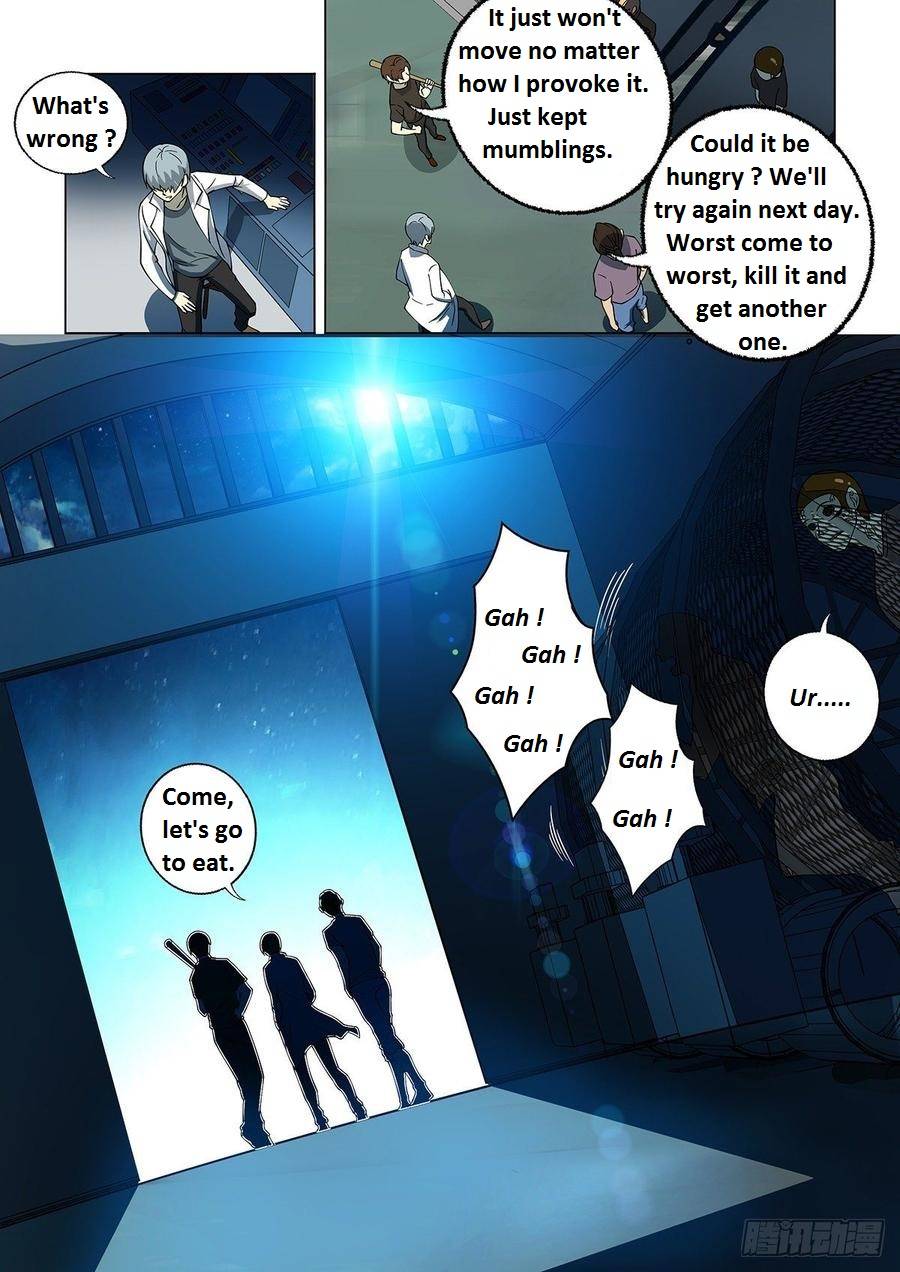 Page 41 of Chapter 358.1