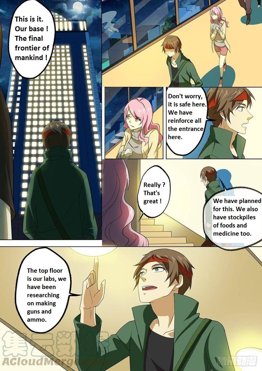 Page 42 of Chapter 358.1