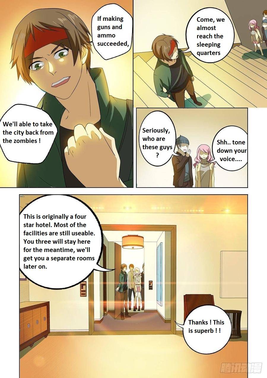 Page 43 of Chapter 358.1