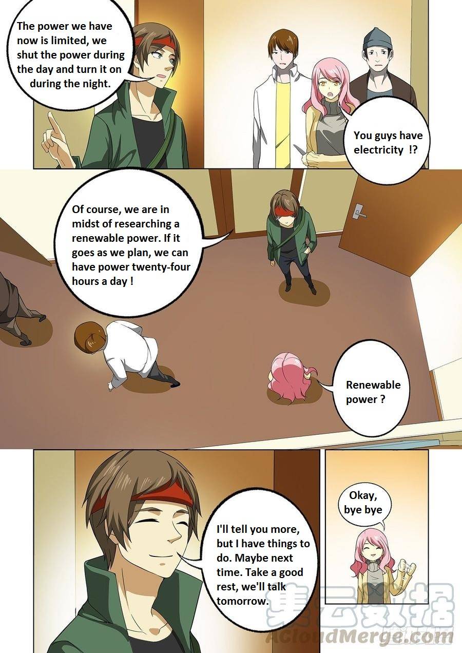 Page 44 of Chapter 358.1