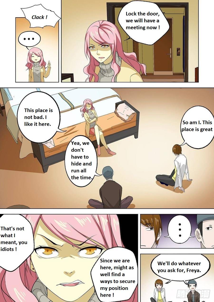 Page 45 of Chapter 358.1