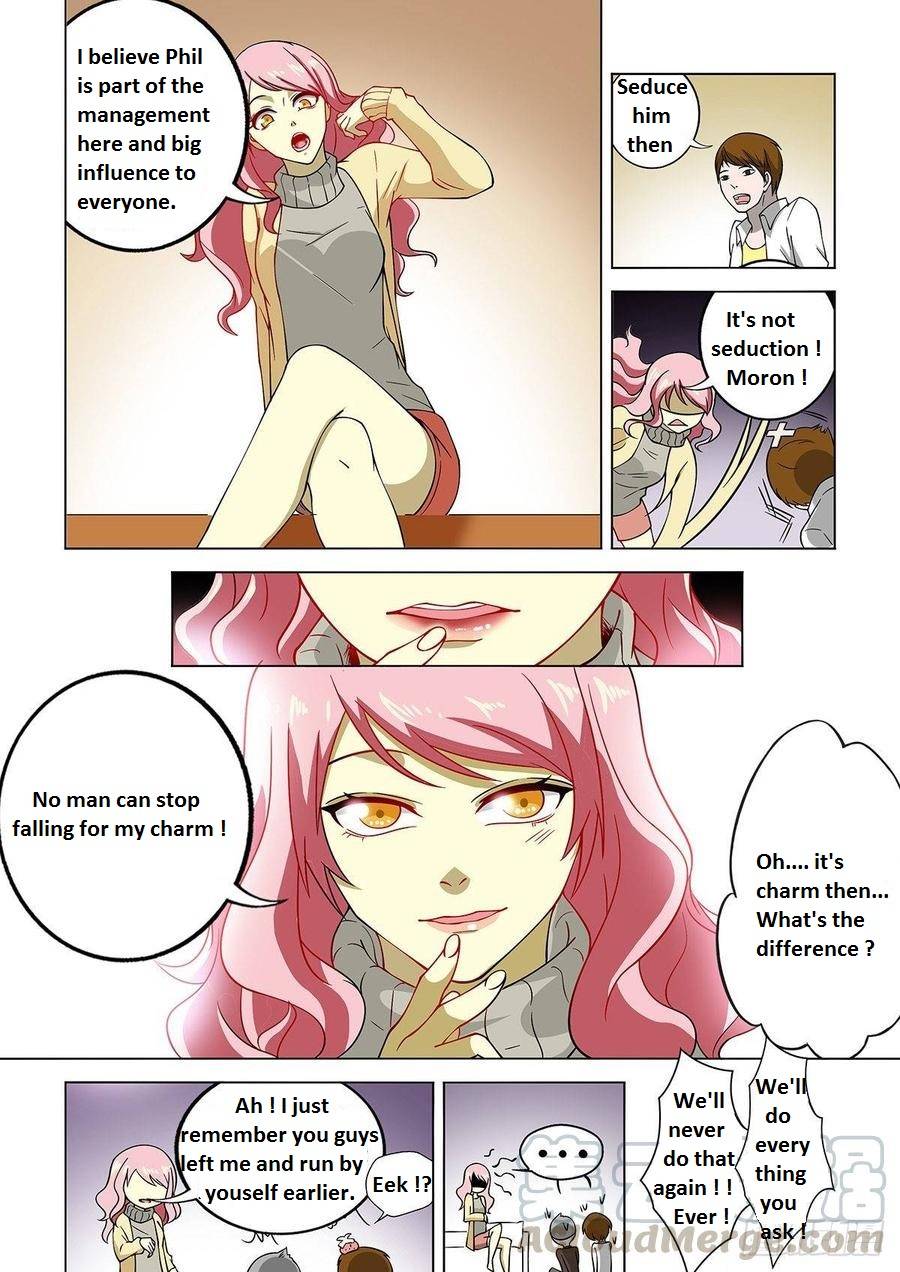 Page 46 of Chapter 358.1