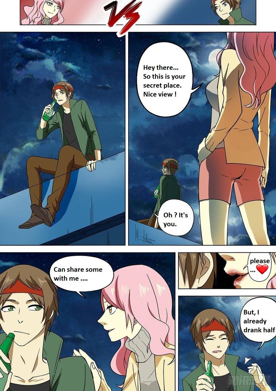 Page 47 of Chapter 358.1