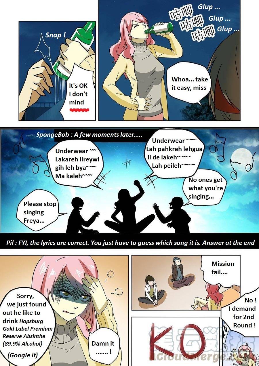 Page 48 of Chapter 358.1