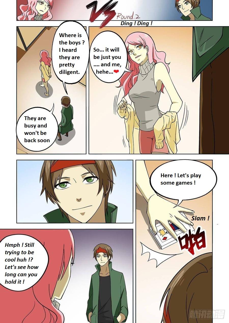 Page 49 of Chapter 358.1