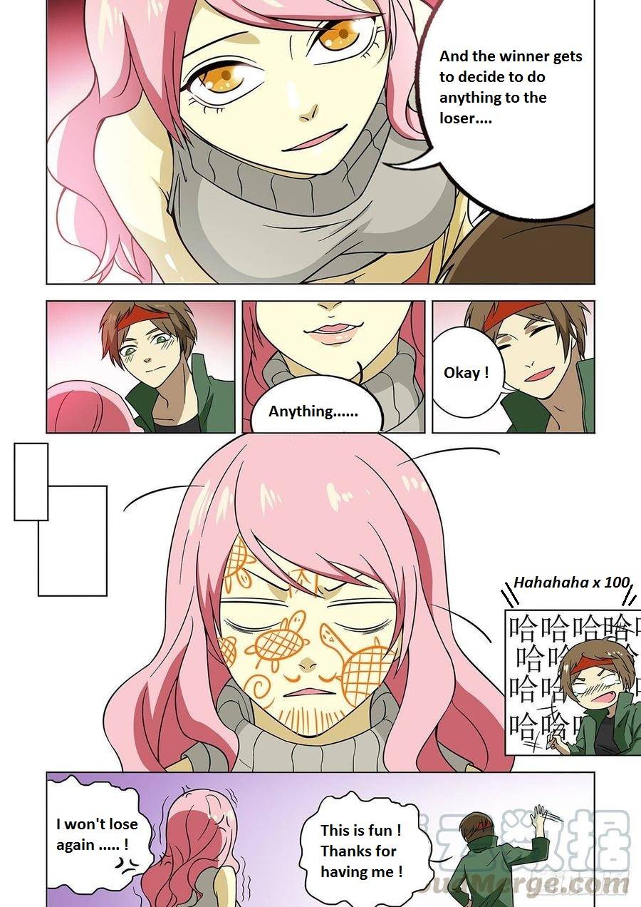 Page 50 of Chapter 358.1