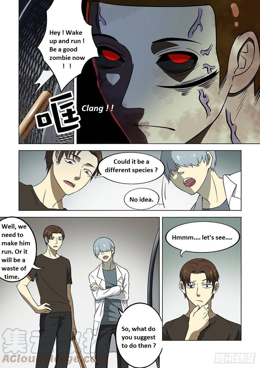 Page 52 of Chapter 358.1