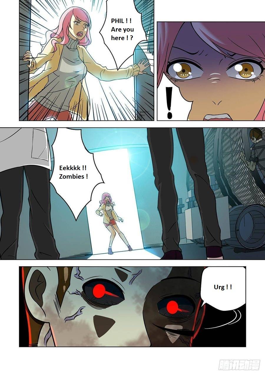 Page 53 of Chapter 358.1