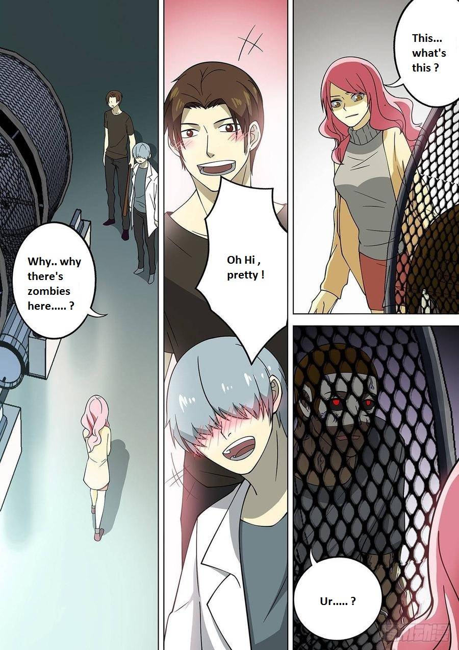 Page 54 of Chapter 358.1