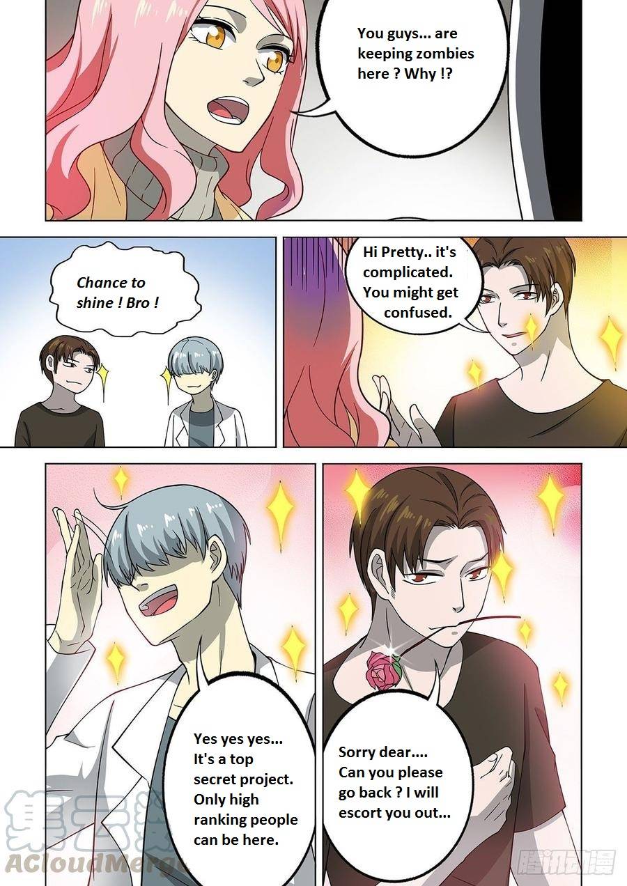 Page 55 of Chapter 358.1