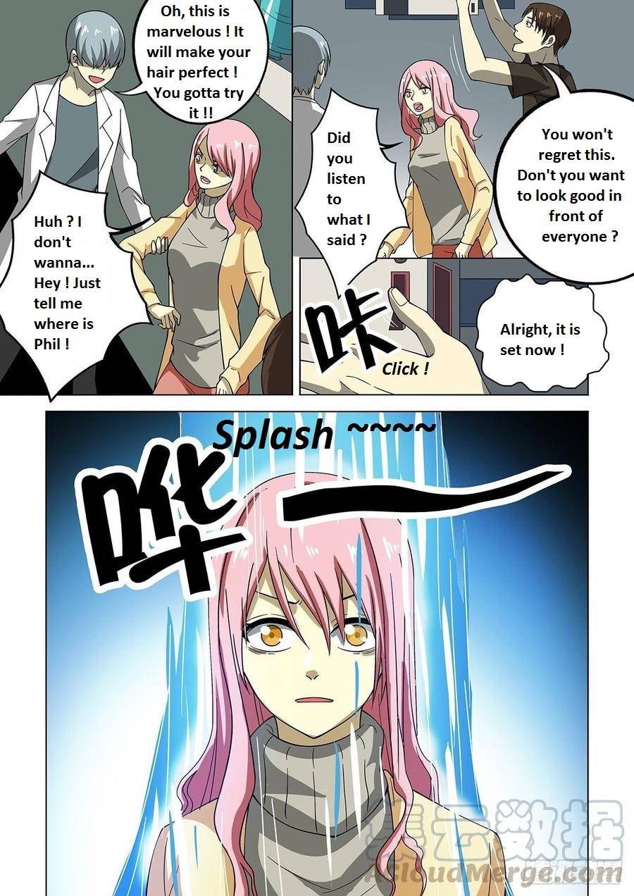 Page 57 of Chapter 358.1