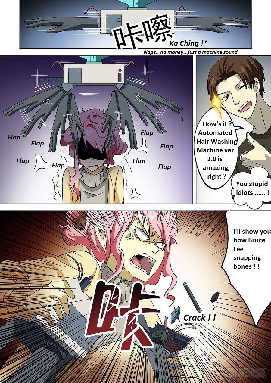 Page 58 of Chapter 358.1