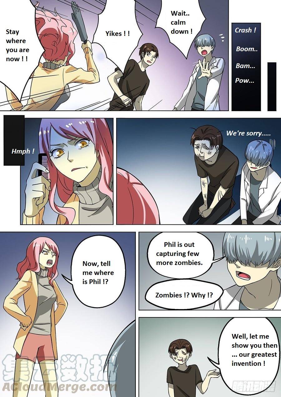 Page 59 of Chapter 358.1