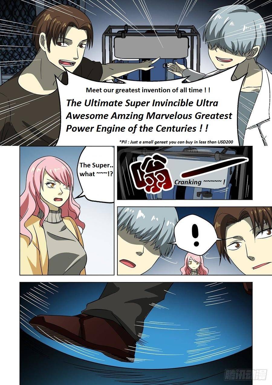 Page 60 of Chapter 358.1
