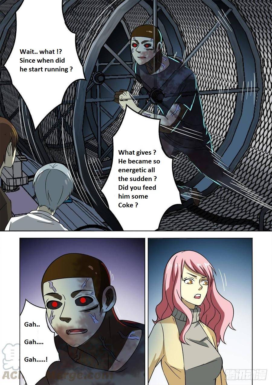 Page 61 of Chapter 358.1