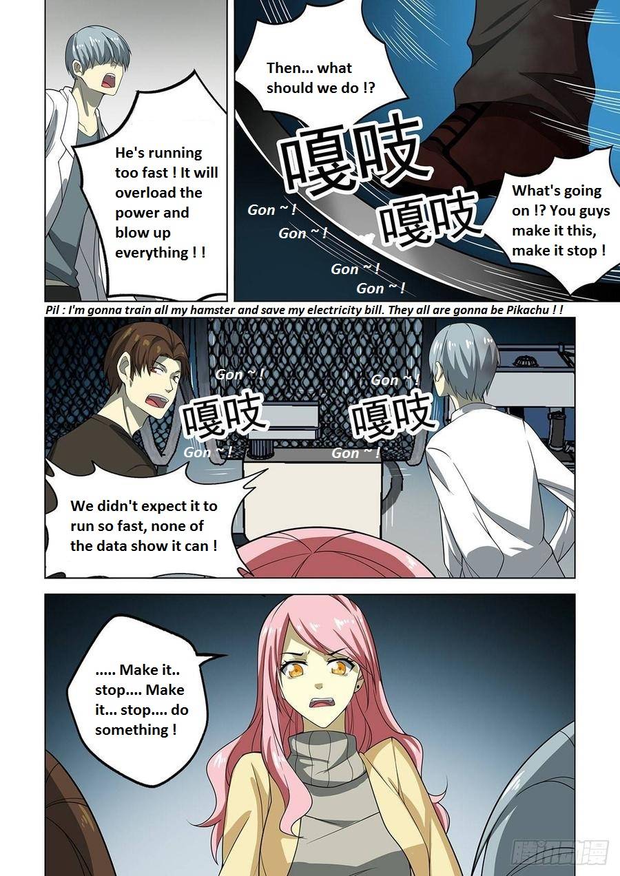 Page 62 of Chapter 358.1