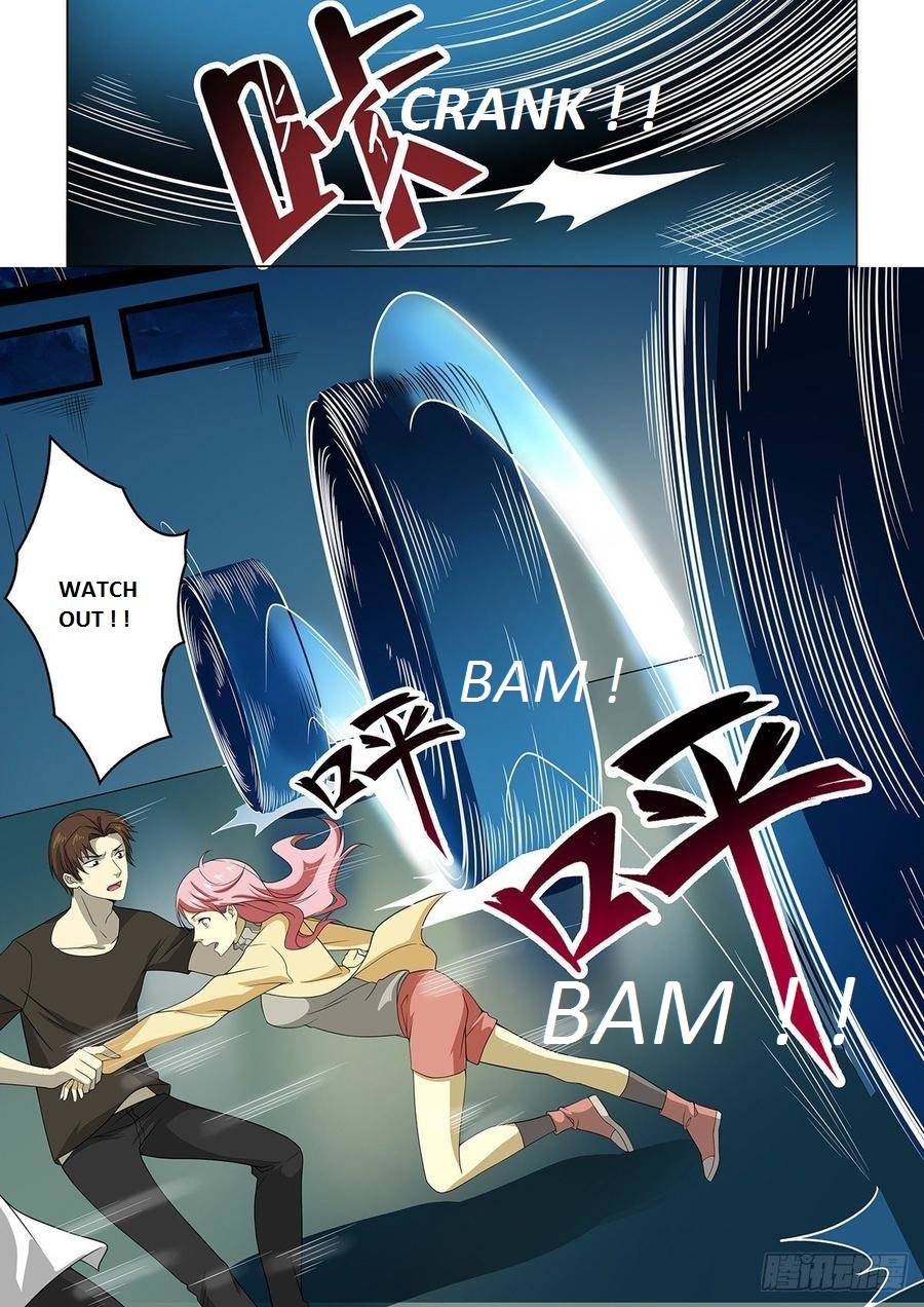 Page 64 of Chapter 358.1