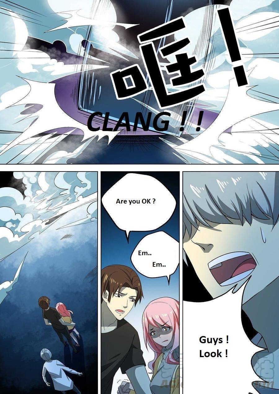 Page 65 of Chapter 358.1