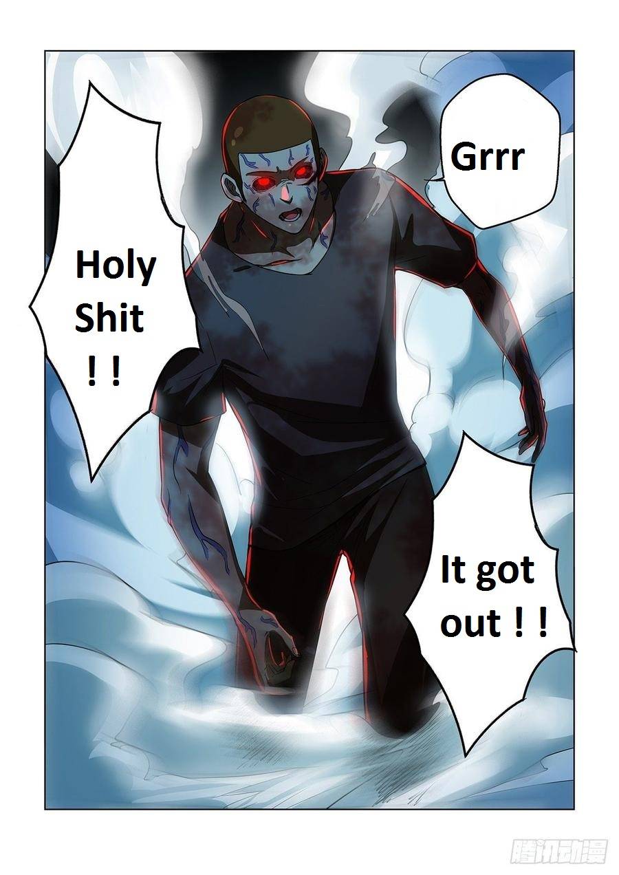 Page 66 of Chapter 358.1