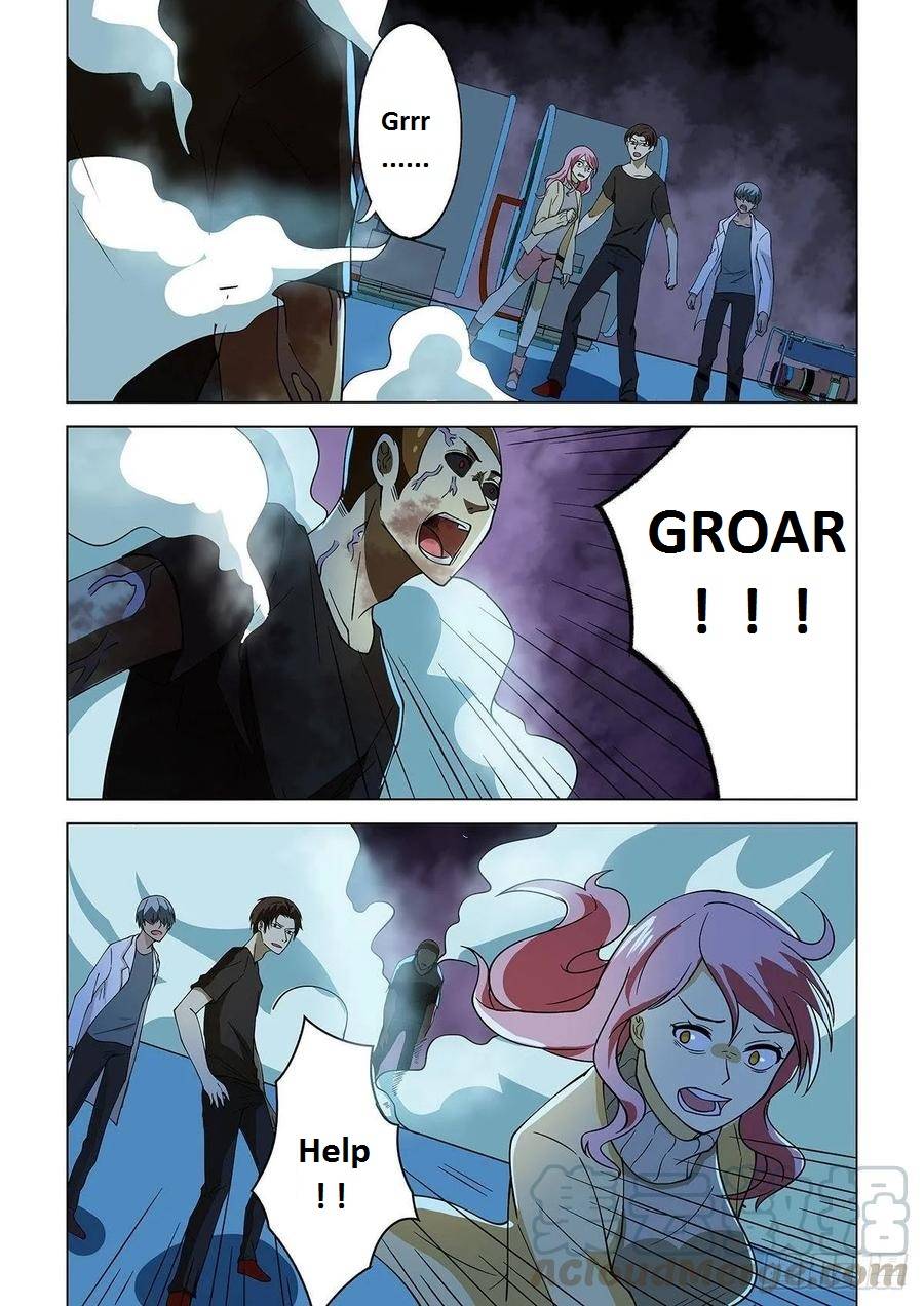 Page 67 of Chapter 358.1