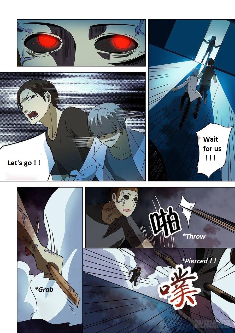 Page 68 of Chapter 358.1