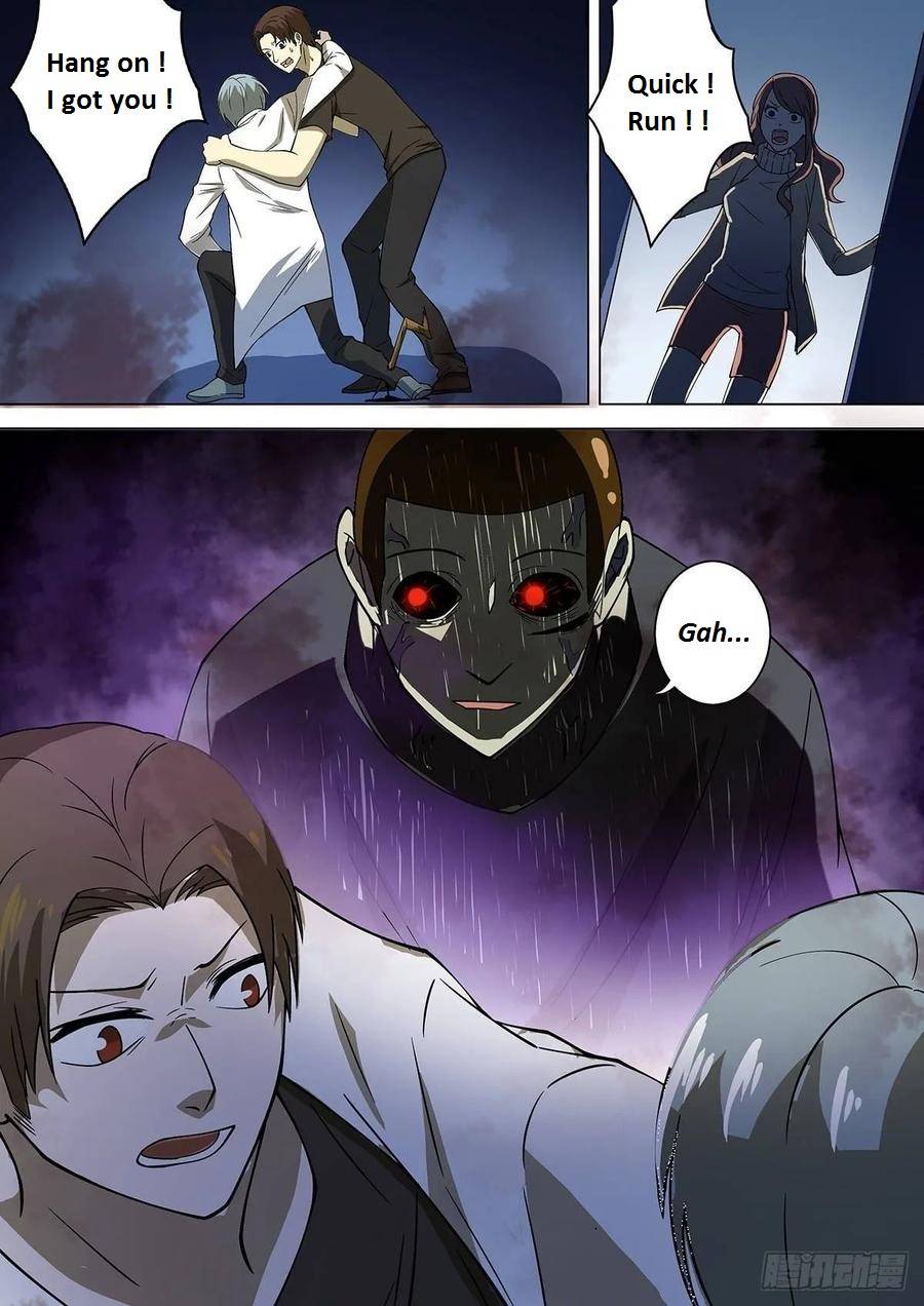 Page 69 of Chapter 358.1