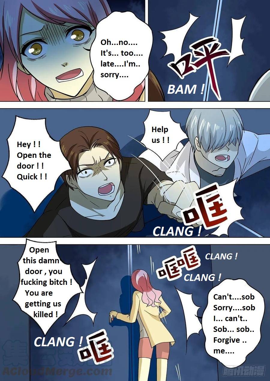 Page 70 of Chapter 358.1