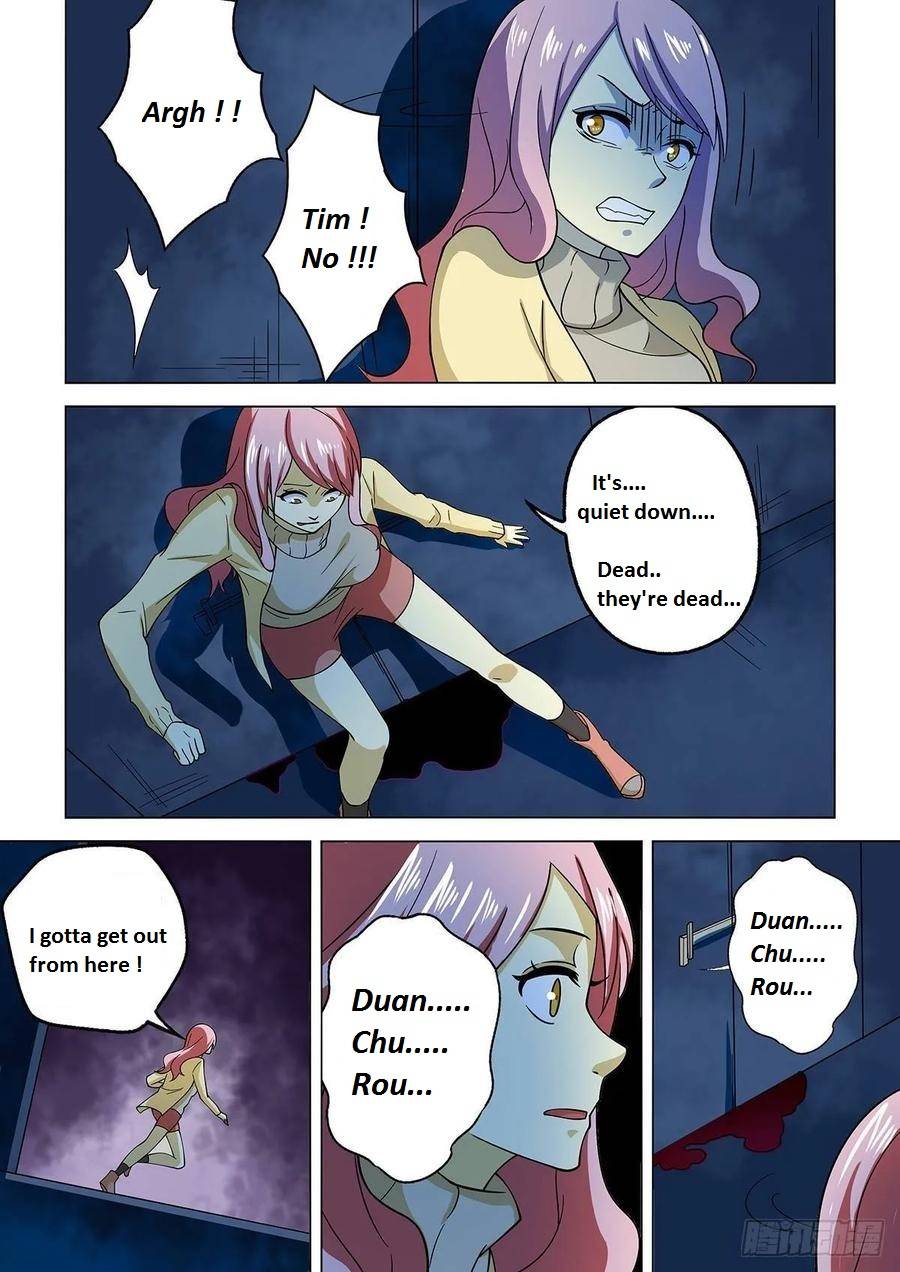 Page 71 of Chapter 358.1