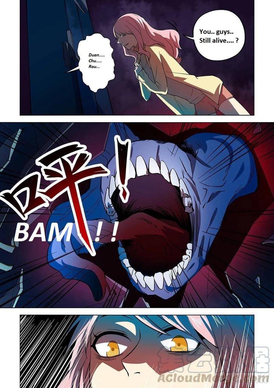 Page 72 of Chapter 358.1