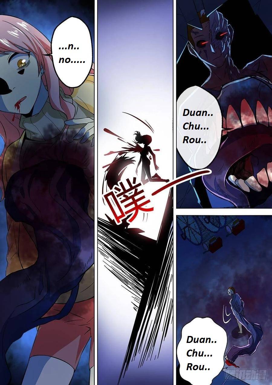 Page 74 of Chapter 358.1