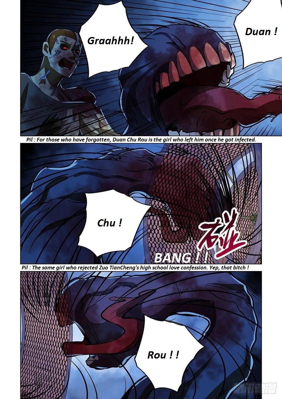 Page 75 of Chapter 358.1
