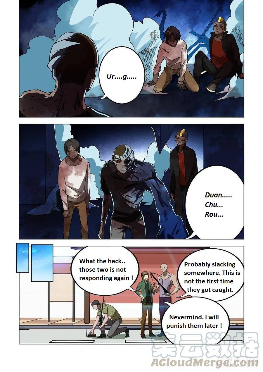 Page 76 of Chapter 358.1
