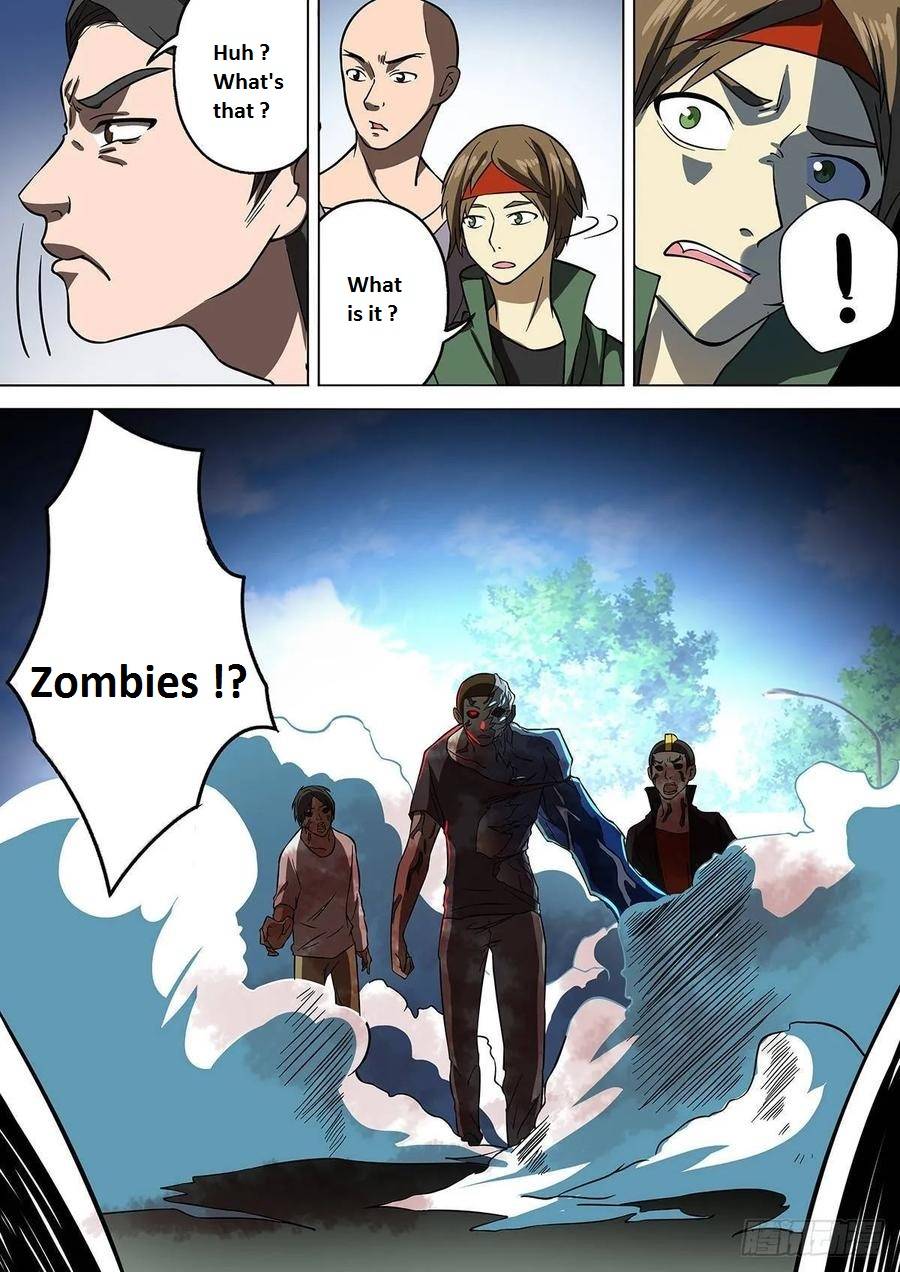 Page 77 of Chapter 358.1