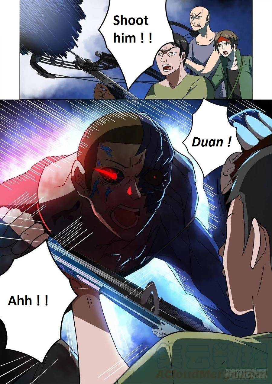 Page 78 of Chapter 358.1