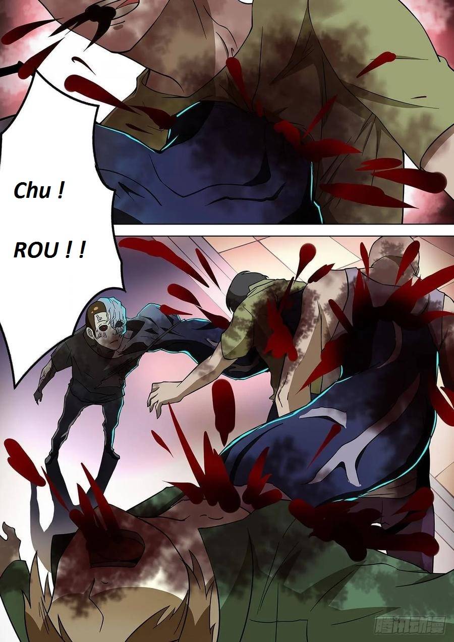Page 79 of Chapter 358.1