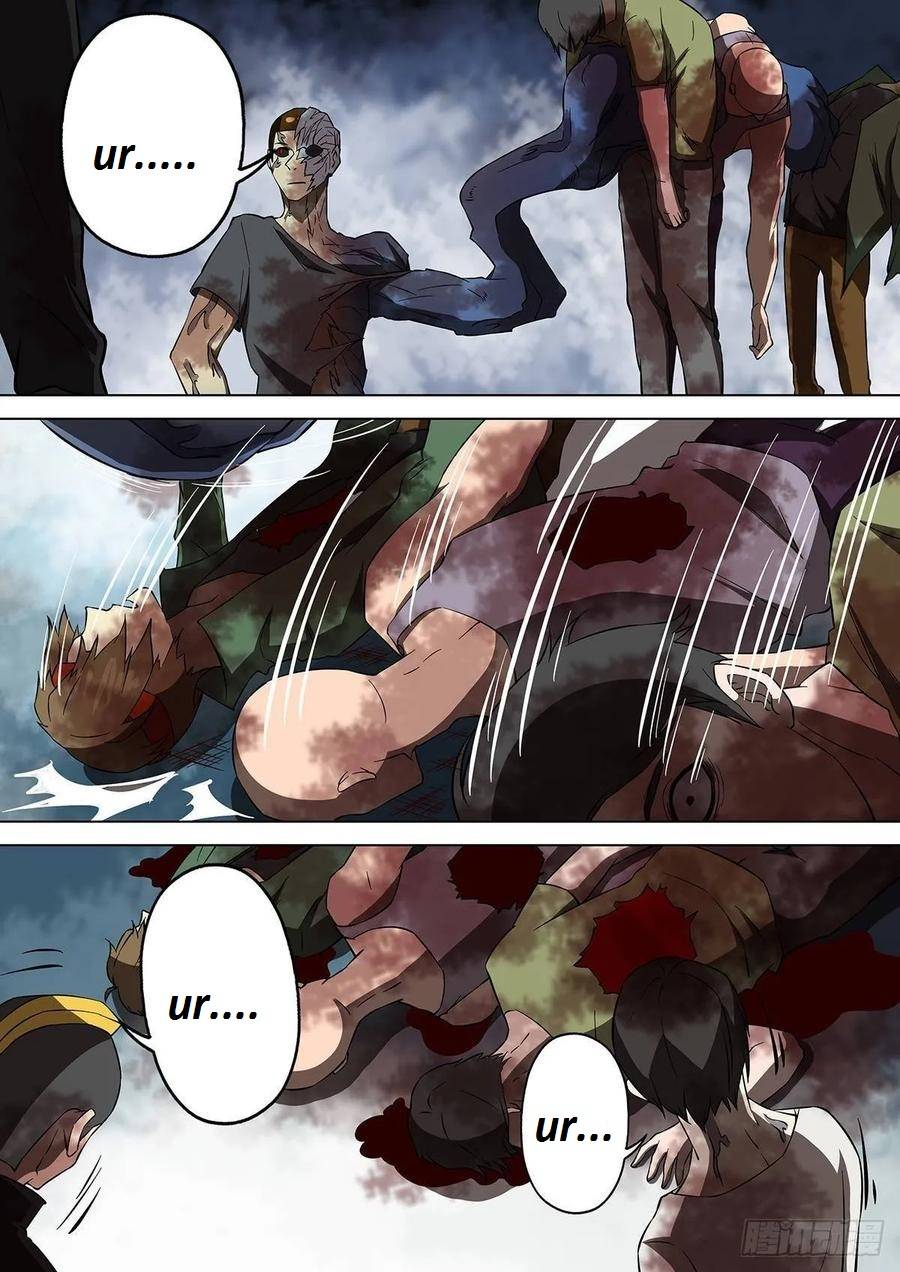 Page 80 of Chapter 358.1