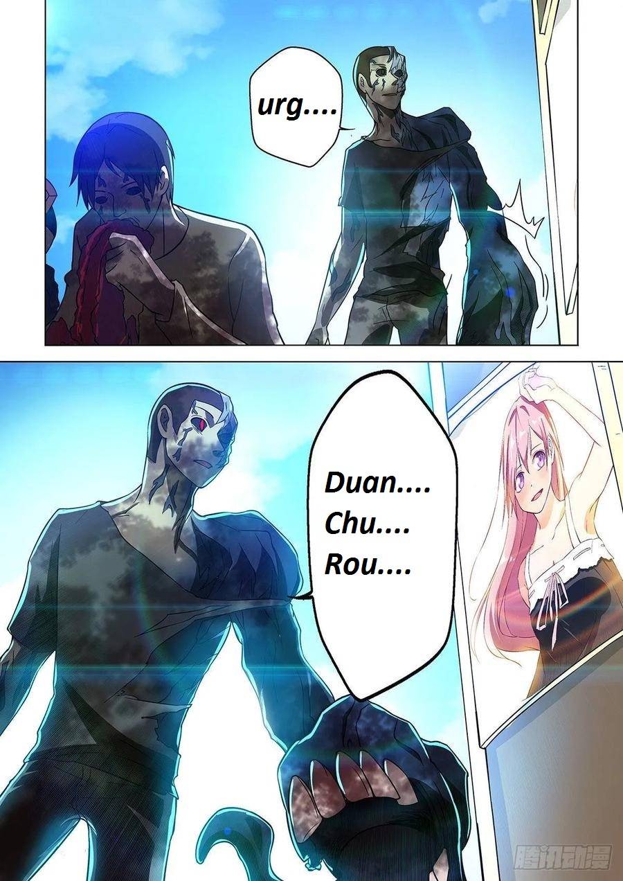 Page 81 of Chapter 358.1
