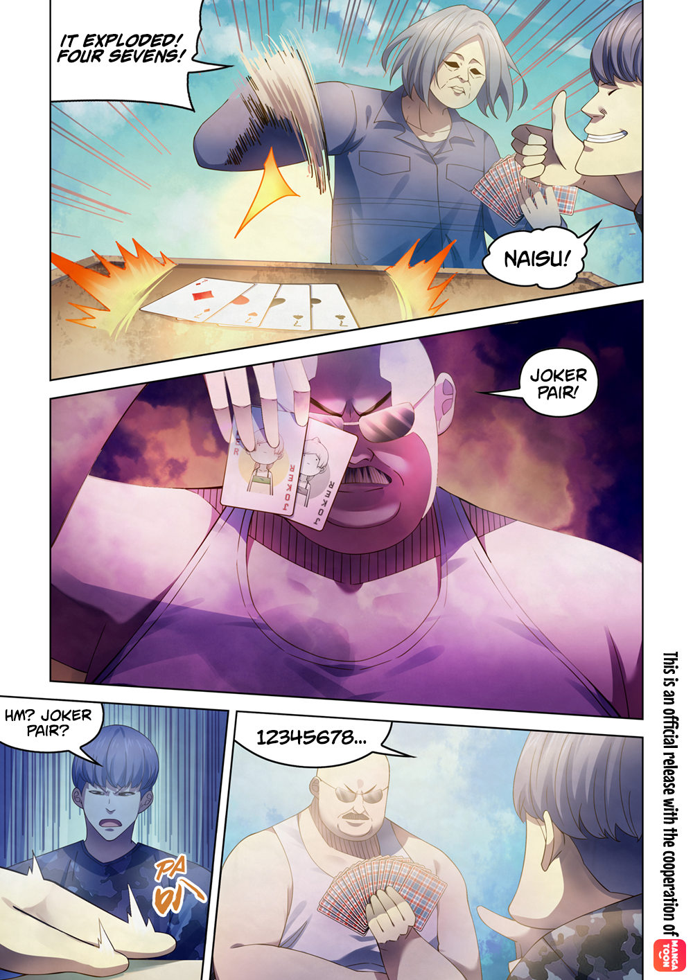 Page 3 of Chapter 358